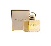 Estèe Lauder Beautiful Belle Eau De Perfume Spray 50ml