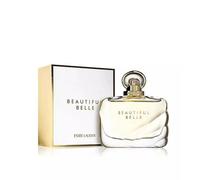 Estée Lauder Beautiful Belle Eau De Parfum 30ml