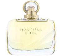 Estee Lauder Beautiful Belle Eau de Parfum 50ml Spray free delivery