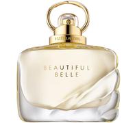 Estèe Lauder Beautiful Belle Eau De Perfume Spray 50ml