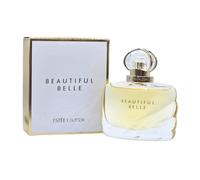 Estée Lauder Beautiful Belle Eau de Parfum Spray 50ml