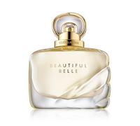 Estee Lauder Beautiful Belle Eau de Parfum 50ml, One Colour, Women One Colour