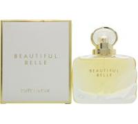 Estée Lauder Beautiful Belle Eau de Parfum 50ml Spray