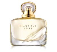Estèe Lauder Beautiful Belle Eau De Perfume Spray 50ml