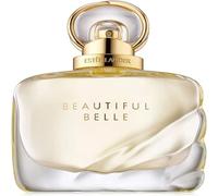 Estee Lauder Beautiful Belle Eau de Parfum Spray 50ml - NEW
