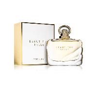 Estee Lauder Beautiful Belle Eau de Parfum 50ml Spray free delivery