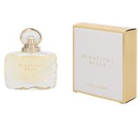 Estèe Lauder Beautiful Belle Eau De Perfume Spray 50ml