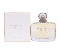 Estee Lauder Beautiful Belle 100ml Eau De Parfum Romantic Floral Women’s Perfume