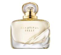 Estée Lauder Beautiful Belle Eau de Parfum for Women 30 ml