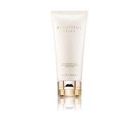 Estée Lauder Beautiful Belle Refreshing Body Lotion 200ml