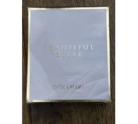 Estèe Lauder Beautiful Belle Eau De Perfume Spray 50ml