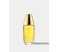 Estée Lauder Beautiful Eau de Parfum 100ml No Colour