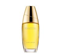 Estée Lauder Beautiful Eau De Parfum 100ml - Not Applicable