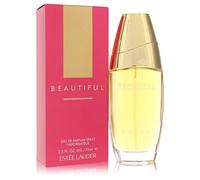 ESTEE LAUDER BEAUTIFUL Eau De Parfum 2.5 oz for Women