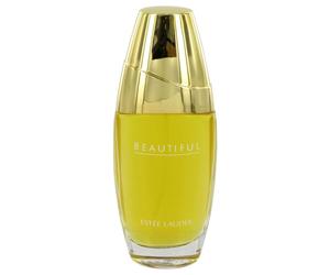 ESTEE LAUDER BEAUTIFUL Eau De Parfum 2.5 oz for Women