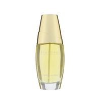 Estee Lauder Beautiful Eau De Parfum For Women 30 ML