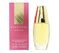 Estee Lauder Beautiful Eau De Parfum For Women 30 ML