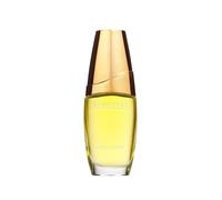 Estee Lauder Beautiful Eau de Parfum - 30ml