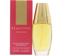 Estee Lauder Beautiful Eau De Parfum For Women 30 ML