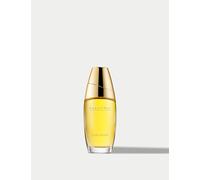 Estée Lauder Beautiful Eau de Parfum 30ml No Colour