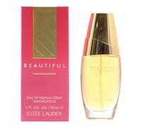 Estée Lauder Beautiful Eau de Parfum 30ml | TJ Hughes