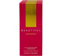 Estée Lauder Beautiful Eau de Parfum 75 ml