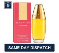 Estée Lauder Beautiful Eau de Parfum 75ml