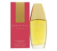 Estee Lauder Beautiful Eau de Parfum for Women - 75 ml