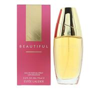 Estee Lauder Beautiful Eau de Parfum 75ml Spray