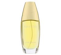 Estée Lauder Beautiful Eau de Parfum - 75ml