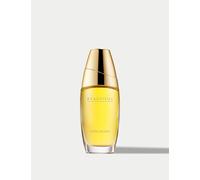 Estée Lauder Beautiful Eau de Parfum 75ml