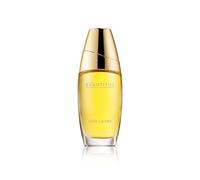 Estee Lauder Beautiful Eau de Parfum 75ml Spray