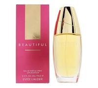 Estee Lauder Beautiful EDP 75ml Perfume For Women