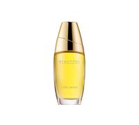 Estée Lauder Beautiful Eau De Parfum 75ml Spray