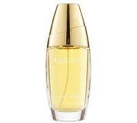 Estee Lauder Beautiful Eau de Parfum 75ml Spray