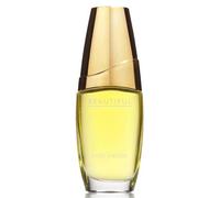 Estee Lauder Beautiful Eau de Parfum 75ml Spray