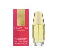 Estee Lauder Beautiful Eau de Parfum for Women - 75 ml