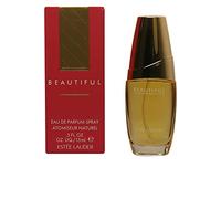 Estée Lauder Beautiful Eau de Parfum Spray - 15ml
