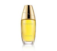 Estee Lauder Beautiful Eau De Parfum Spray 100ml, One Colour, Women One Colour