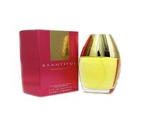 Estee Lauder Beautiful Eau De Parfum Spray 2.5 Ounce