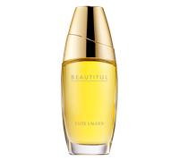 Estee Lauder Beautiful Eau de Parfum Spray 30ml