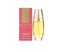Estee Lauder Beautiful Eau De Parfum For Women 30 ML