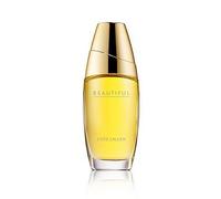 Estee Lauder Beautiful Eau de Parfum Spray 30ml, One Colour, Women One Colour