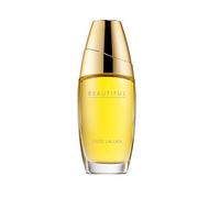 Estee Lauder Beautiful Eau de Parfum Spray 75ml