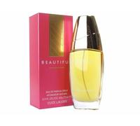 Estée Lauder Beautiful Eau de Parfum 75ml
