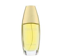 Estée Lauder Beautiful Eau de Parfum Spray 75ml