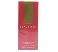 Estee Lauder Beautiful Eau de Parfum for Women - 75 ml