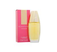 Estee Lauder Beautiful EDP 75ml Perfume For Women
