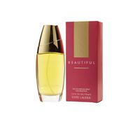 Estee Lauder Beautiful Eau de Parfum Spray 75ml Womens Perfume
