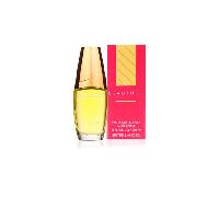 Estee Lauder Beautiful Eau de Parfum 75ml Spray